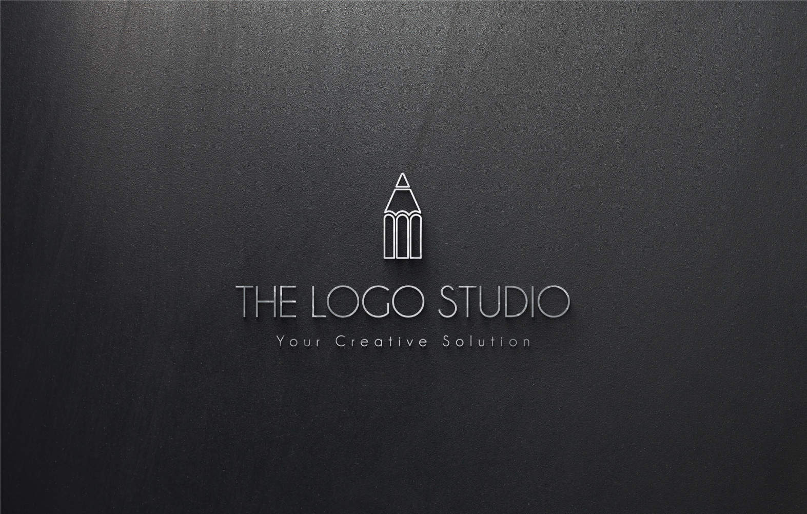 Business Logo Design